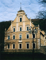 Rathaus